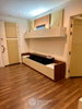 listing thumbnail image 7