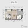 listing thumbnail image 23