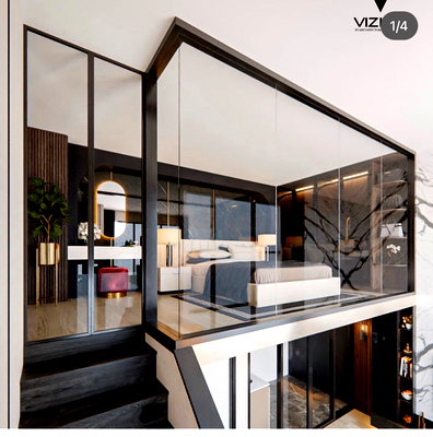 Condos for sale : ST522/[Big discount!!] Luxury condo for sale Knightsbridge Prime Sathorn