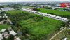 listing thumbnail image 22