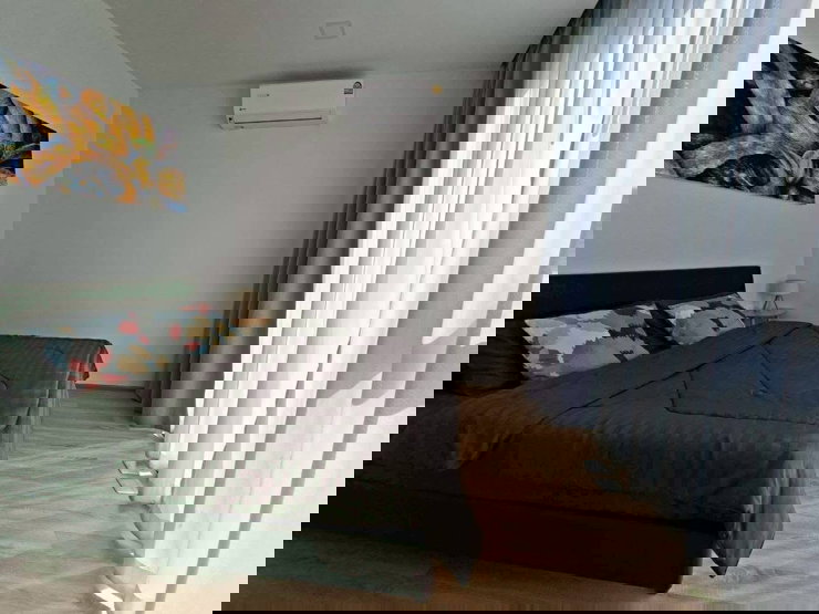 รูป คอนโด เอ็กซ์ที พญาไท (นายหน้าคอนโดมืออาชีพ)💧💧 - รูปที่ 10/25