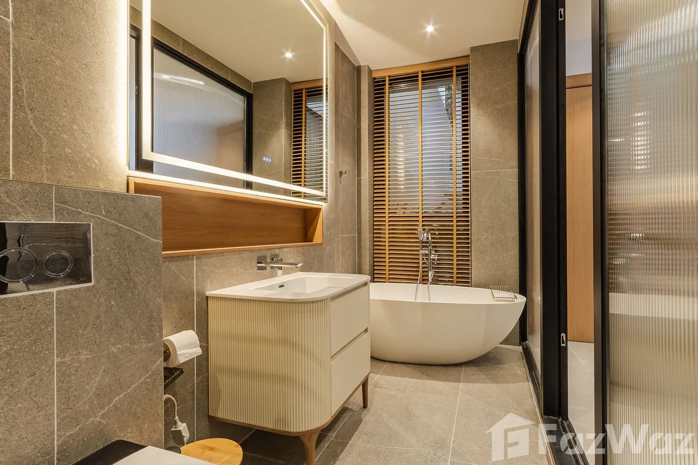 picture 4 Bedroom Villa for rent in Si Sunthon, Phuket  6208879 - 60/62