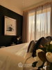 listing thumbnail image 2