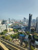 listing thumbnail image 10