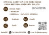 listing thumbnail image 9