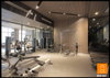 listing thumbnail image 30