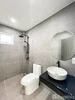 listing thumbnail image 6