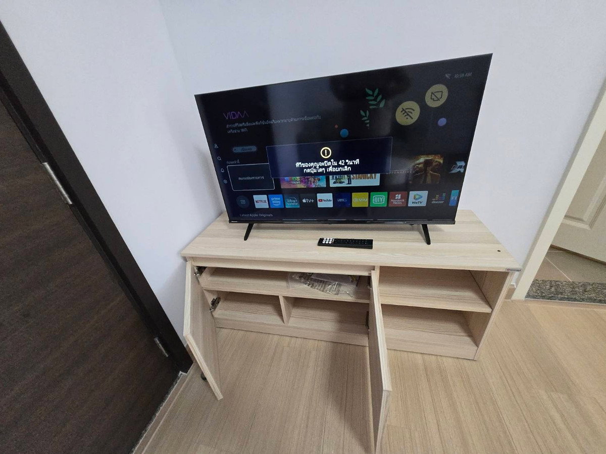 รูป Supalai Veranda Rama 9 ห้องสวย ราคาดี สอบถามเพิ่มเติมได้ที่ Line @condorental - รูปที่ 8/21