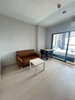 listing thumbnail image 14