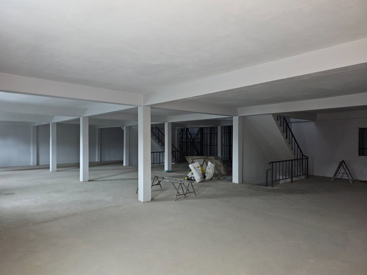 picture Commercial building for sale 19,000,000 bath - 17/27