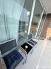 listing thumbnail image 10
