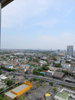 listing thumbnail image 19