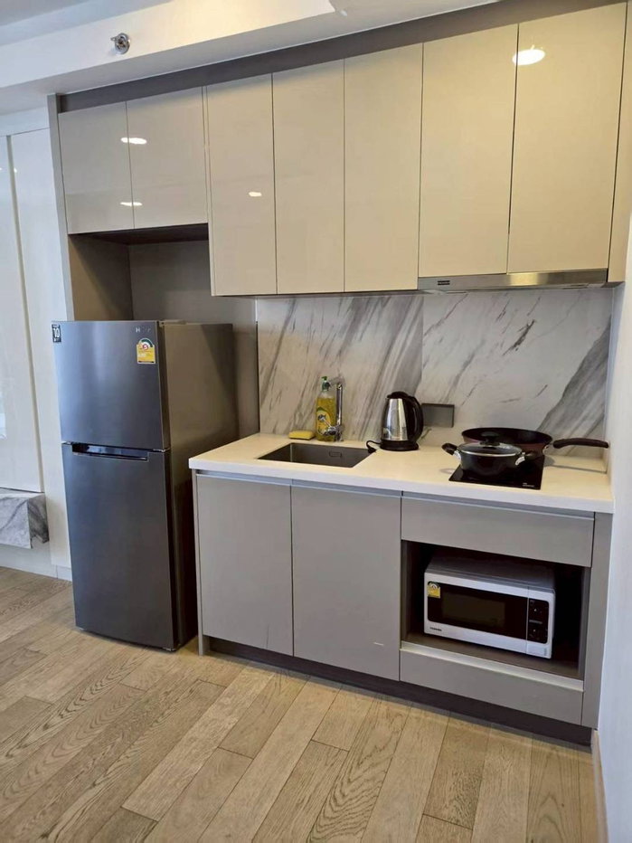 รูป 🌷 Best Price Siamese Exclusive Queens - รูปที่ 2/9