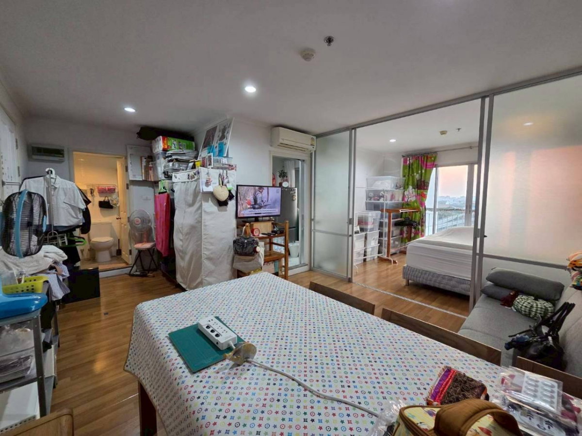 picture ✅ S-LRL153 ✅ Line : @p2nproperty - 4/10