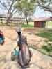 listing thumbnail image 3
