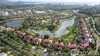 listing thumbnail image 52