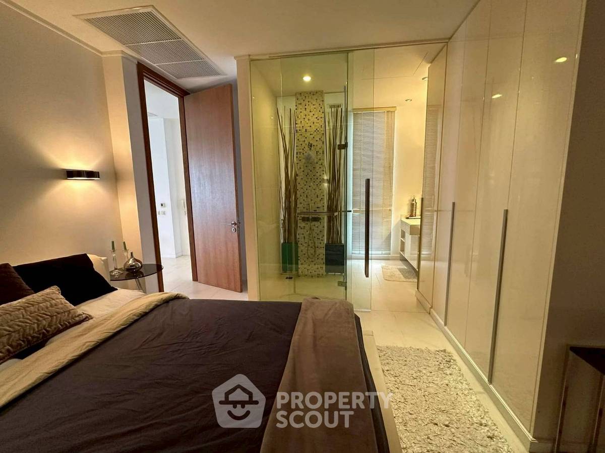 รูป คอนโด 2-ห้องนอน ที่ นอร์ทพอยท์ คอนโดมิเนี่ยม ใกล้ วงศ์อมาตย์ (ID 2679181) - รูปที่ 10/14