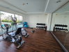 listing thumbnail image 18