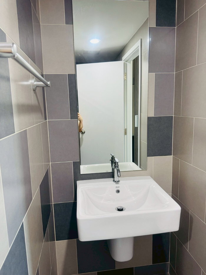 picture Room for rent by Chewathai Phetkasem 27 - 11/11