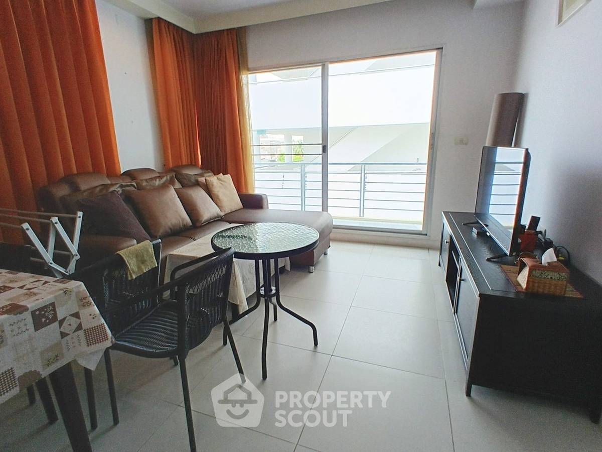รูป คอนโด 1-ห้องนอน ที่ บ้าน แสนปลื้ม ใกล้ เมืองหัวหิน (ID 2827548) - รูปที่ 4/17