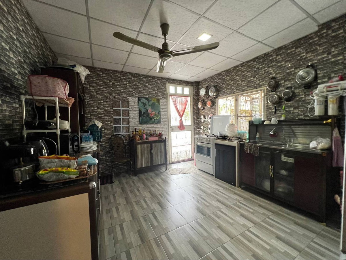 picture 🏡 URGENT SALE! Price Slashed by Over 3 Million THB 💸 - 8/14