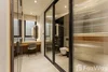 listing thumbnail image 56