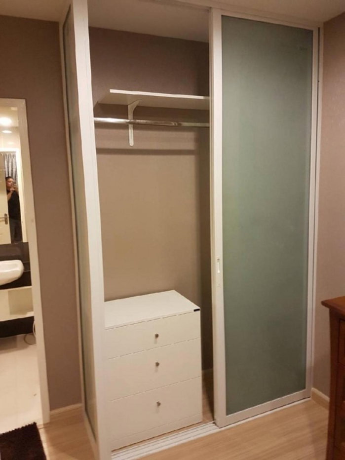 รูป 🤝🏻RB24280 ให้เช่าถูกมาก👍แบงค์คอก ฮอไรซอน รัชดา - ท่าพระ✅แอดไลน์ @mproperty( มี @ ด้วย) แอดมินตอบไว - รูปที่ 6/9