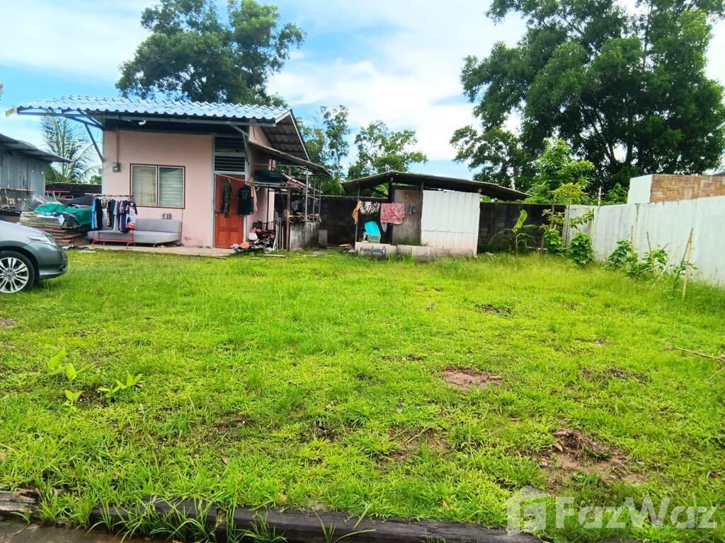 รูป ขาย วิลล่า 10 ห้องนอน ใน ฉลอง, ภูเก็ต 1893685 - รูปที่ 13/13