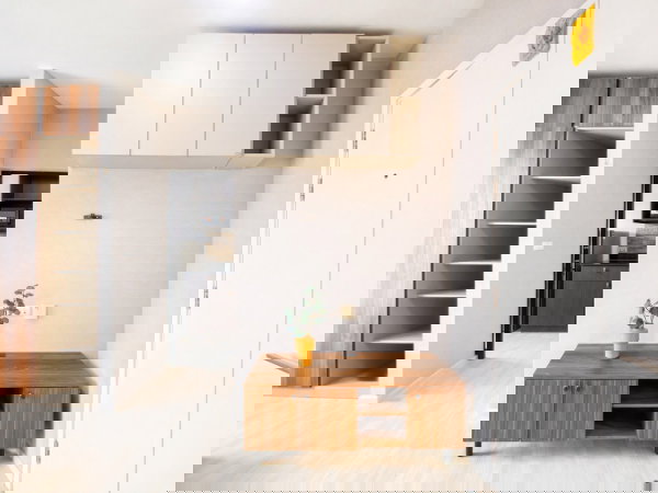 picture For Rent💥Unio Ramkhamhaeng serithai☎️Line: 0883894733 - 3/10