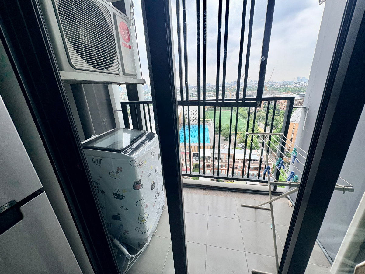 picture The base park east near bts onnut 15,000.- - 11/11