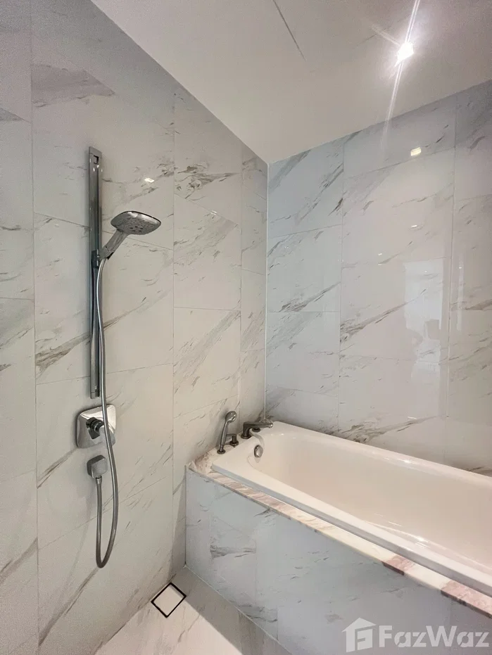 picture Canapaya Residences – Luxury Riverfront Condominium 6207368 - 16/24