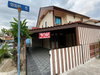 listing thumbnail image 0