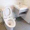 listing thumbnail image 7