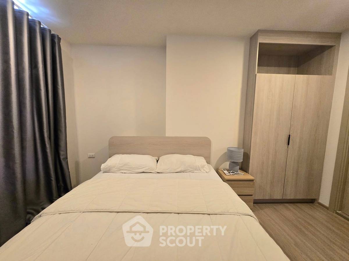 รูป คอนโด 2-ห้องนอน ที่ ดี คอนโด กระทู้ ป่าตอง ใกล้ กะทู้ (ID 2827742) - รูปที่ 8/26