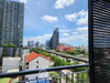 listing thumbnail image 17