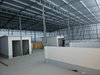 listing thumbnail image 21