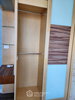 listing thumbnail image 26