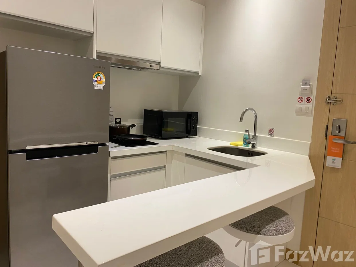 picture 1 Bedroom Condo for rent at The Beachfront 6206320 - 7/9