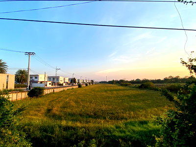 ที่ดิน บางบัวทอง นนทบุรี : [Rare Item] ขายที่ดิน 28 ไร่เศษ ติดถนนบ้านกล้วย-ไทรน้อย หน้ากว้าง 167 ม. เหมาะทำจัดสรร