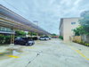 listing thumbnail image 3