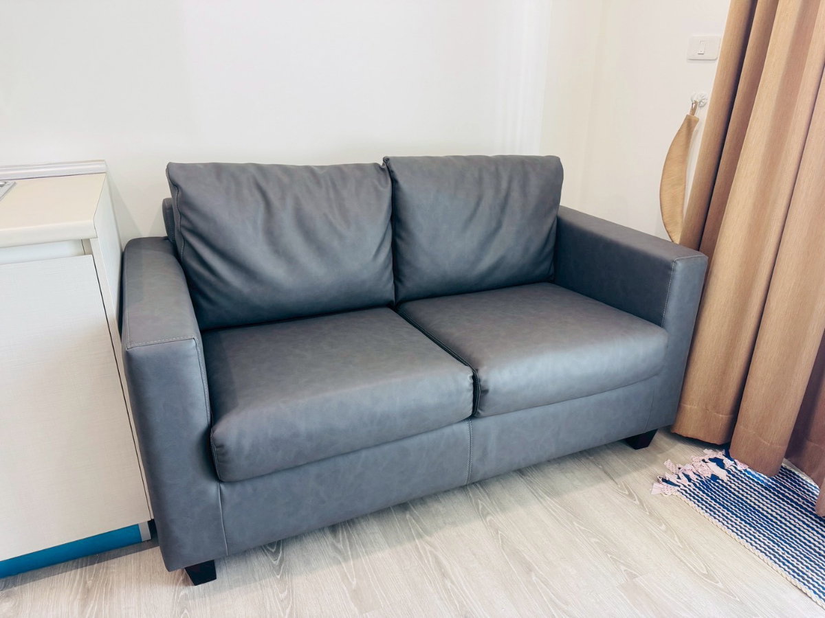 picture Room for rent by Chewathai Phetkasem 27 - 3/11