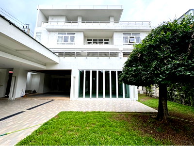 เช่าบ้านเดี่ยว กรุงเทพมหานคร : 📌บ้านหลังใหญ่ 6 ห้องนอน 💥💥𝐒𝐢𝐧𝐠𝐥𝐞 𝐇𝐨𝐮𝐬𝐞 𝐒𝐮𝐤𝐡𝐮𝐦𝐯𝐢𝐭 𝟔𝟐 💥💥 (บ้านเดี่ยว สุขุมวิท 62)