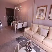 รูป Rhythm Rangnam 2 bedrooms, for rent - รูปที่ 16/27