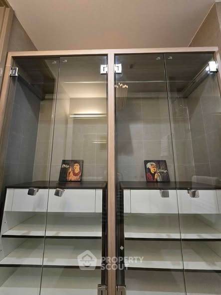 รูป คอนโด 1-ห้องนอน ที่ โนเบิล เพลินจิต ใกล้ BTS เพลินจิต (ID 2823513) - รูปที่ 4/21