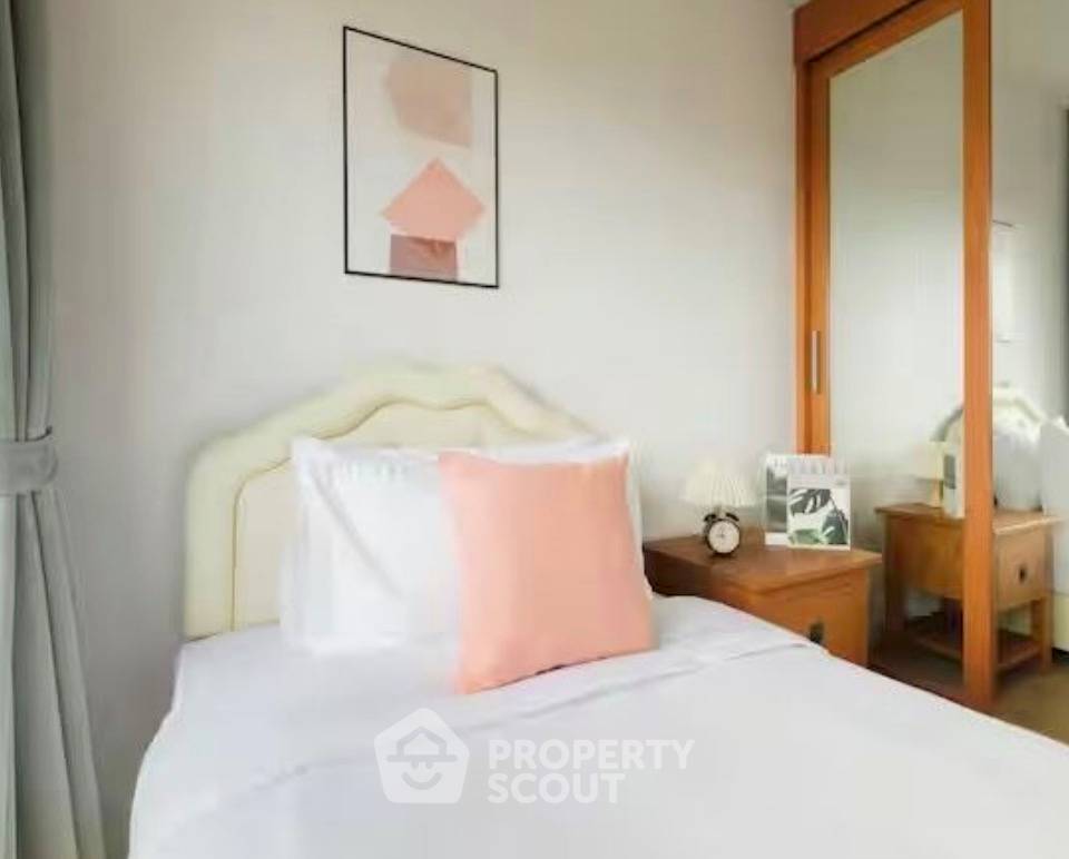 รูป คอนโด 2-ห้องนอน ที่ โนเบิล รีไฟน์ พร้อมพงษ์ ใกล้ BTS พร้อมพงษ์ (ID 2828307) - รูปที่ 3/8