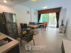listing thumbnail image 1
