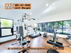 listing thumbnail image 4