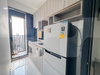 listing thumbnail image 20