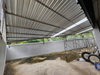 listing thumbnail image 23