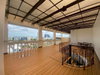 listing thumbnail image 36